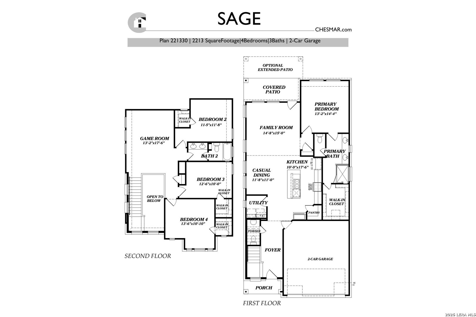 12823 Dewberry Creek, San Antonio, TX 78254