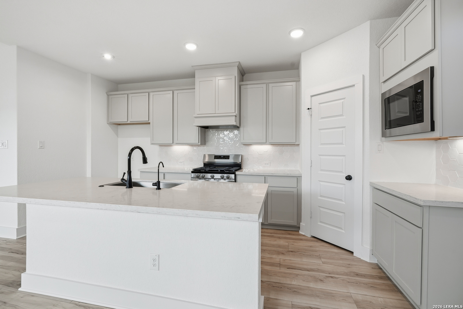 12823 Dewberry Creek, San Antonio, TX 78254