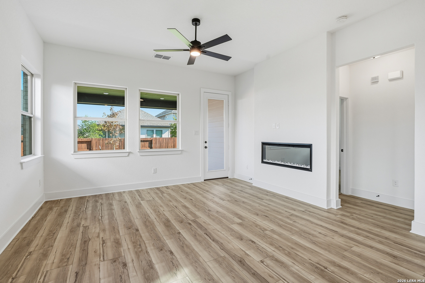 12823 Dewberry Creek, San Antonio, TX 78254