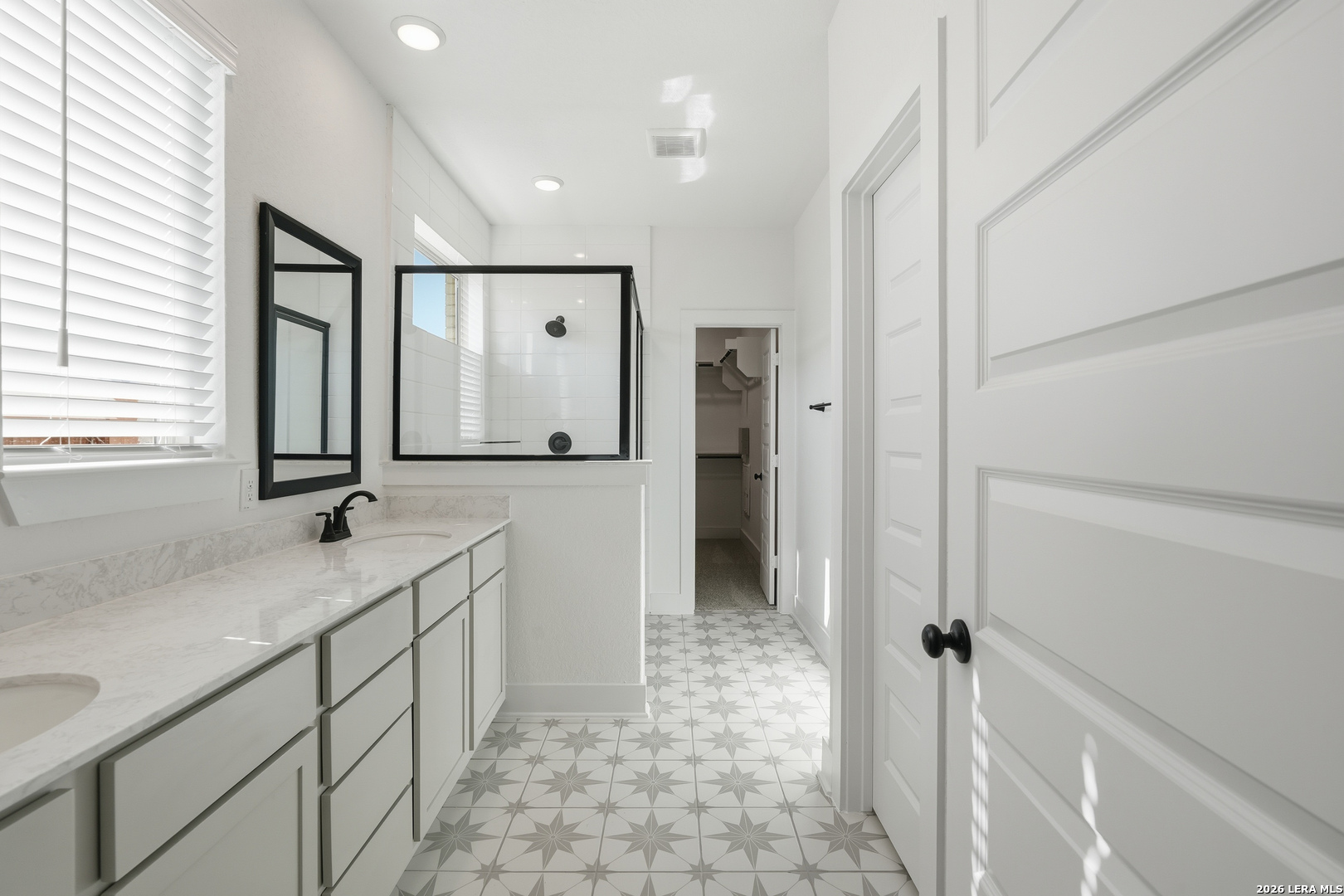 12823 Dewberry Creek, San Antonio, TX 78254