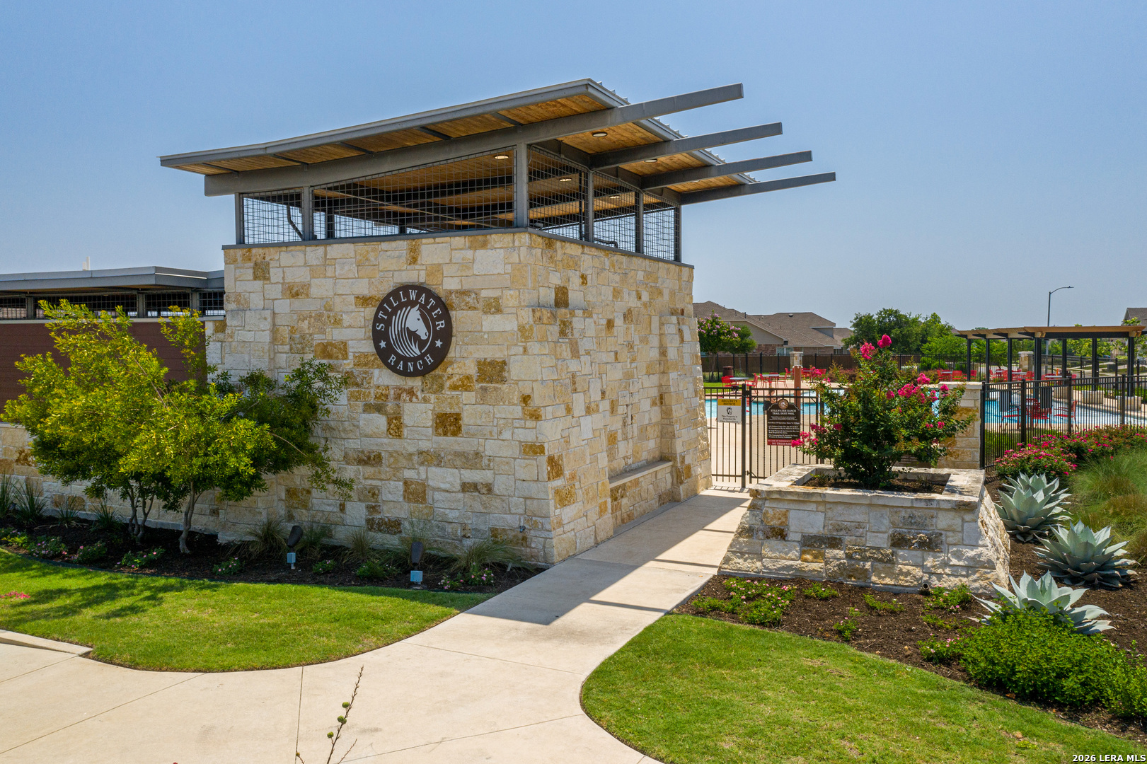 12823 Dewberry Creek, San Antonio, TX 78254