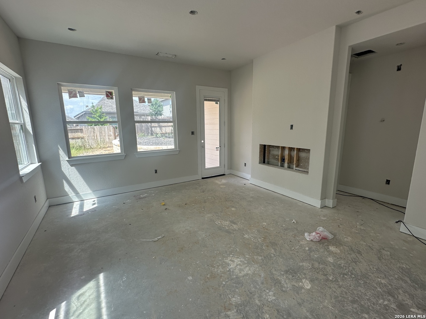 12823 Dewberry Creek, San Antonio, TX 78254