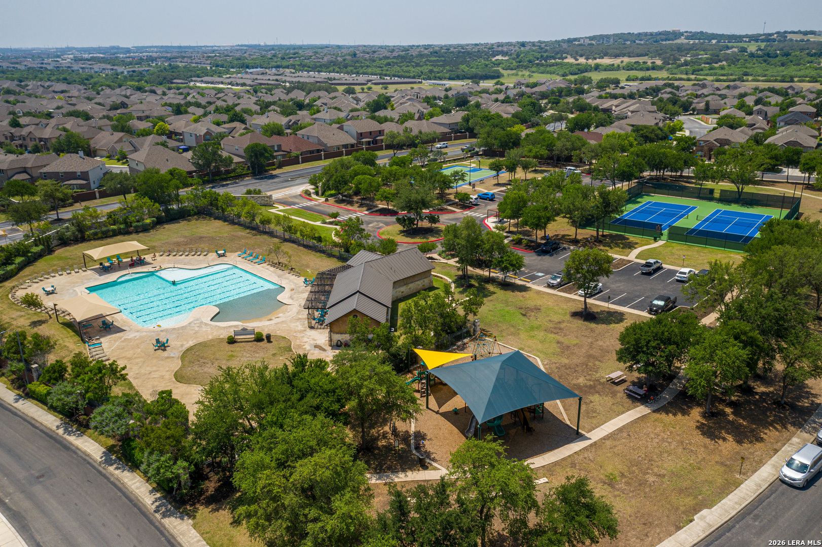 12823 Dewberry Creek, San Antonio, TX 78254