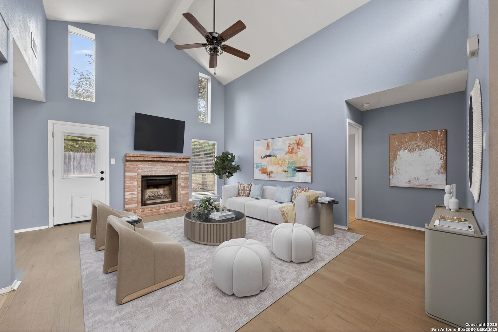 2415 Moss Ter Listing Cover Image