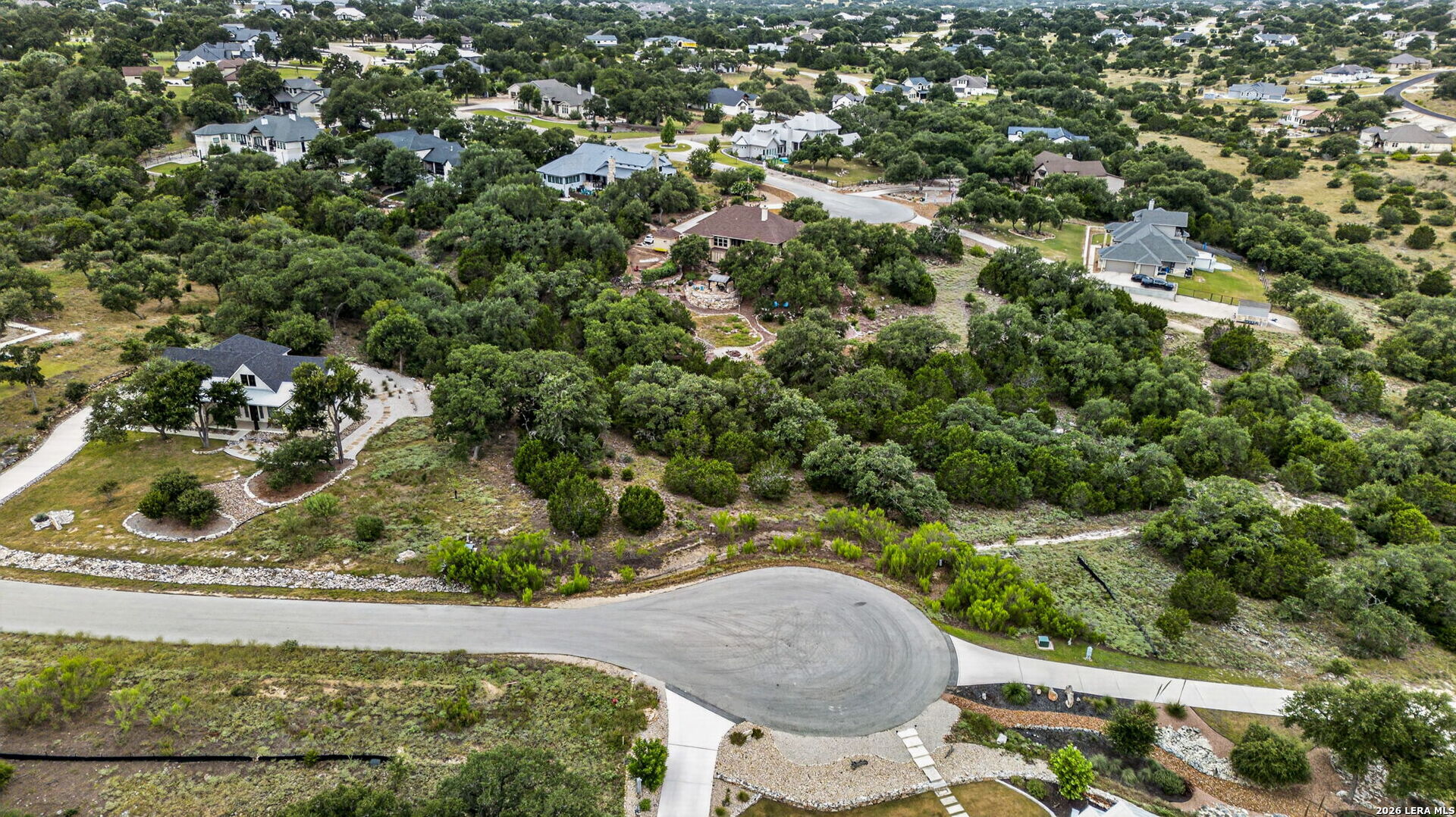1251 Ace Trl Listing Cover Image