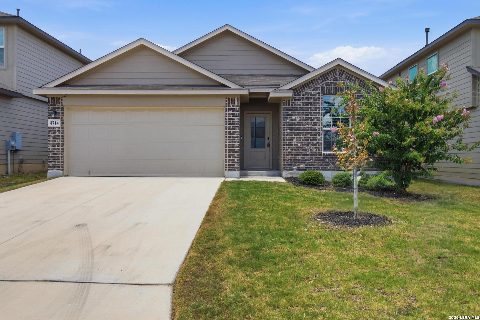4714 Greywacke Trl Listing Cover Image