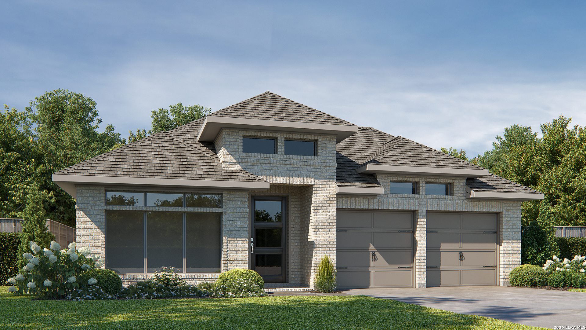 1041 Neria Loop
