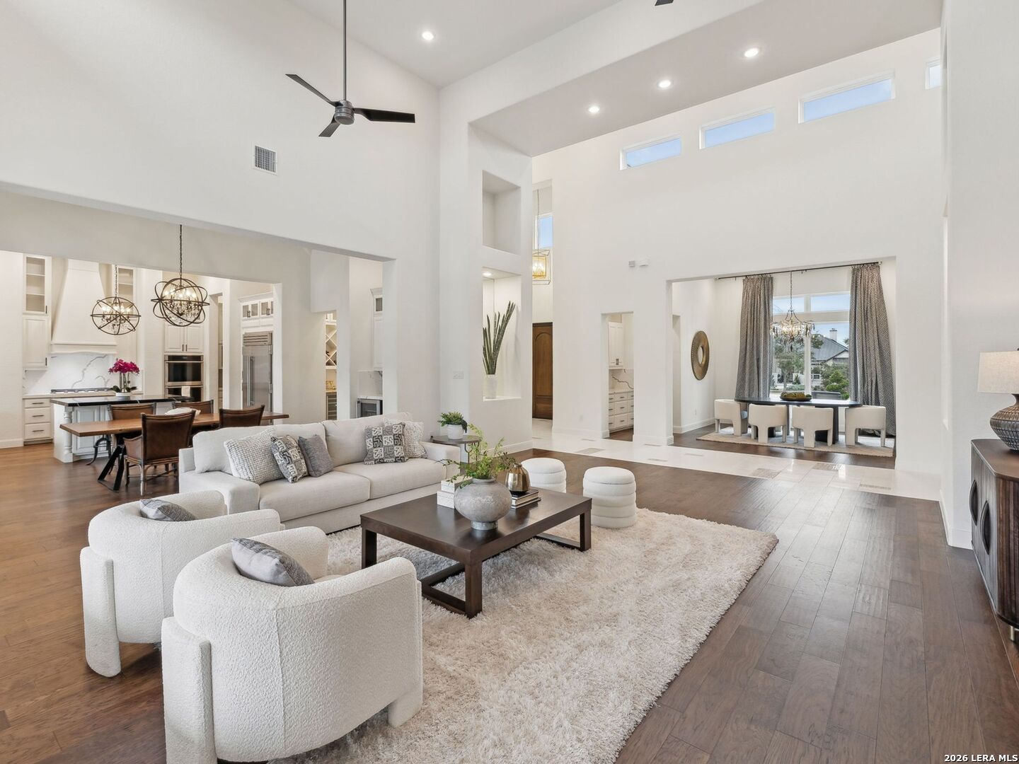 784 Ansley Forest Rd. Listing Cover Image