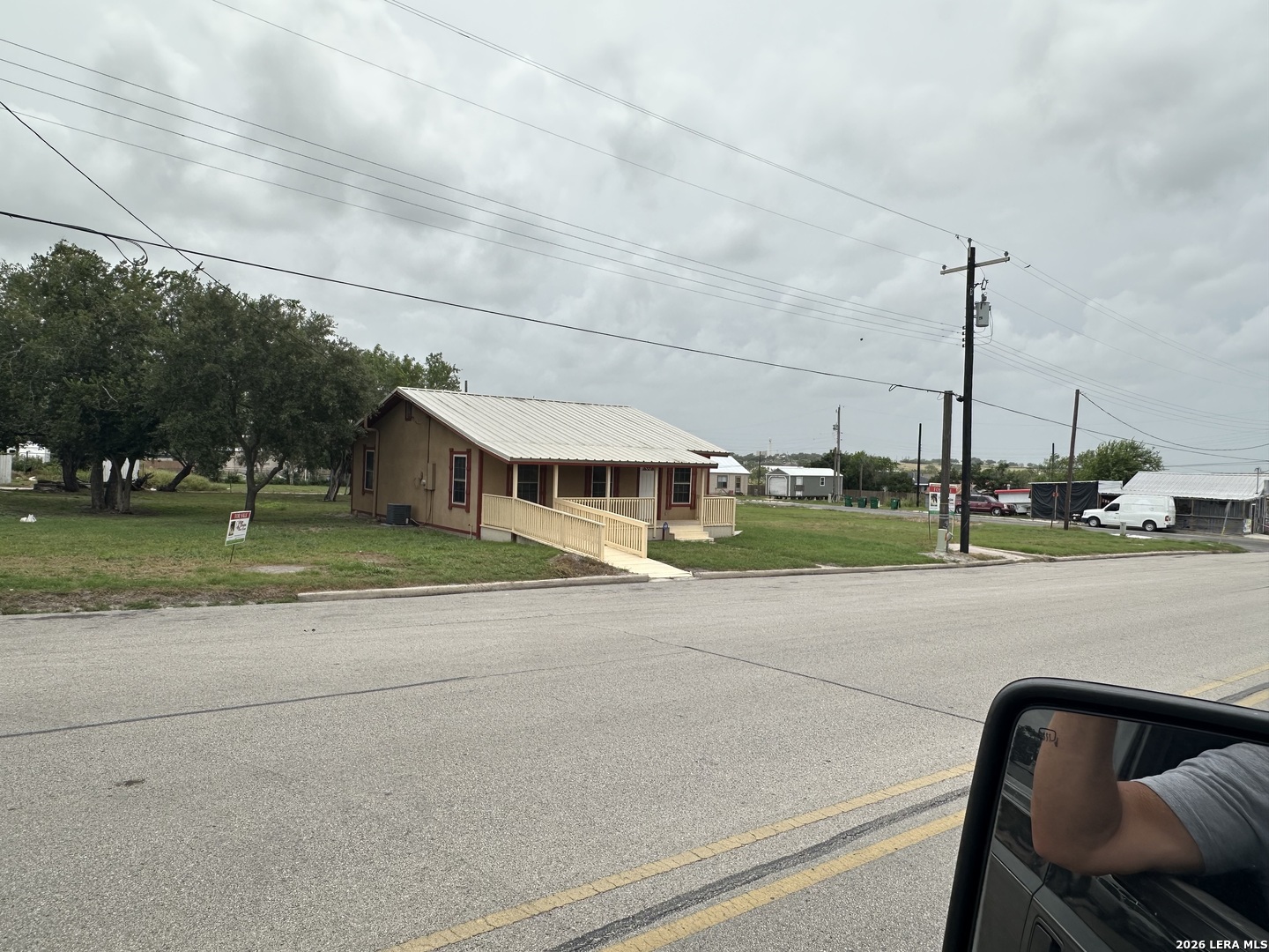 Property photo 3