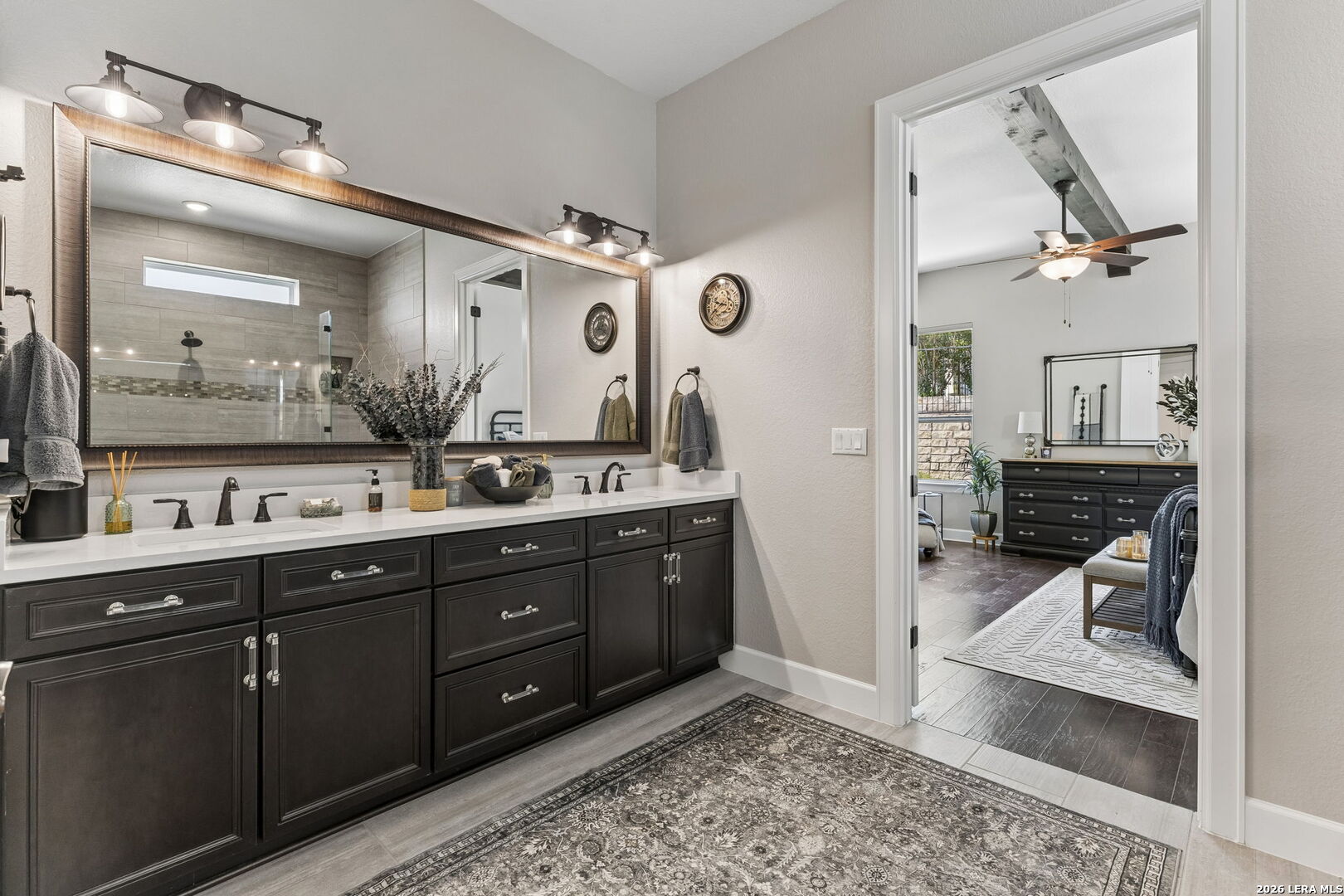 117 Dashing Sycamore, photo 6