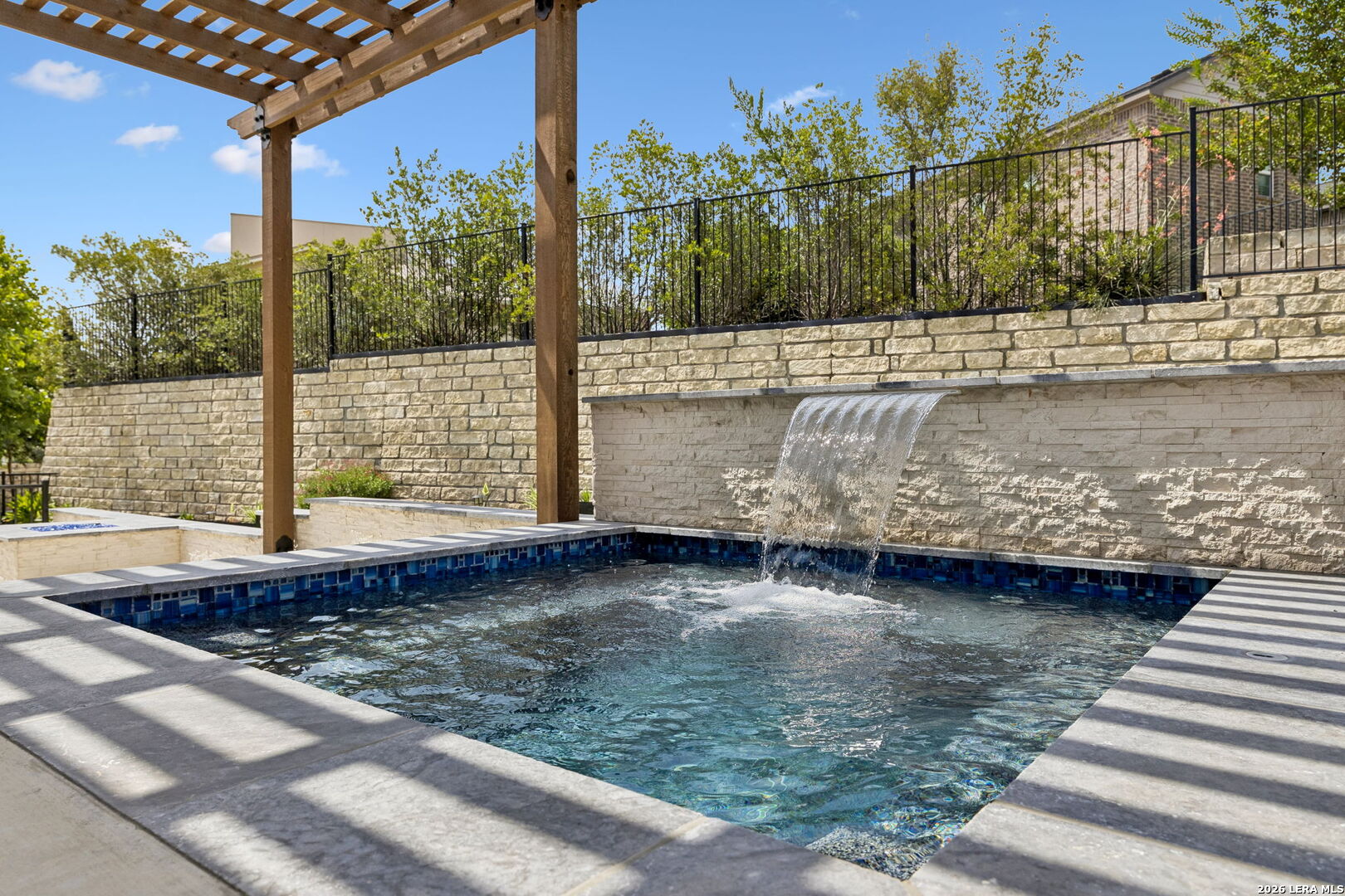 117 Dashing Sycamore, photo 8
