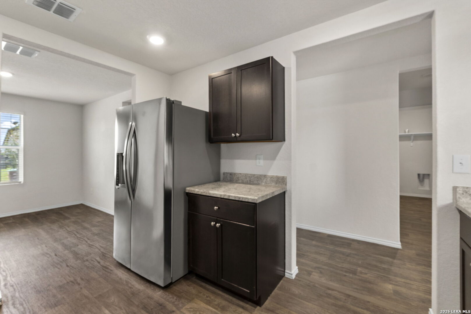 2526 Wentwood, San Antonio, TX 78245