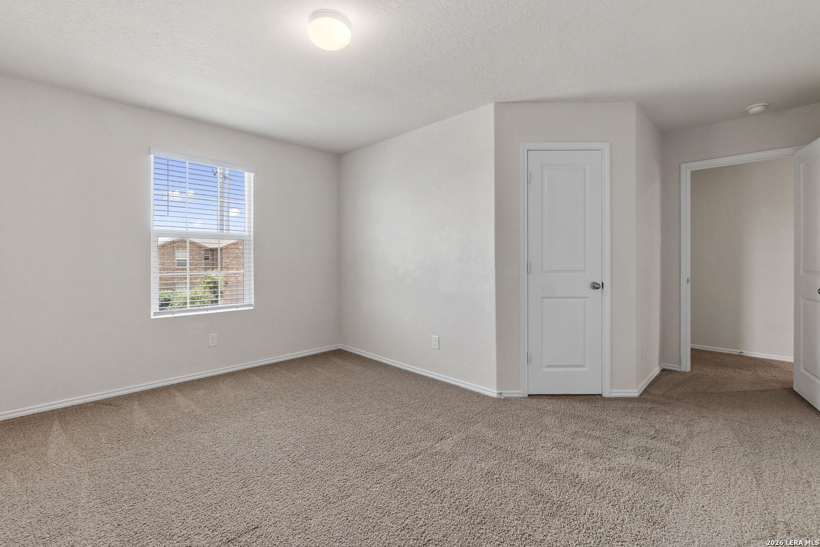 2526 Wentwood, San Antonio, TX 78245