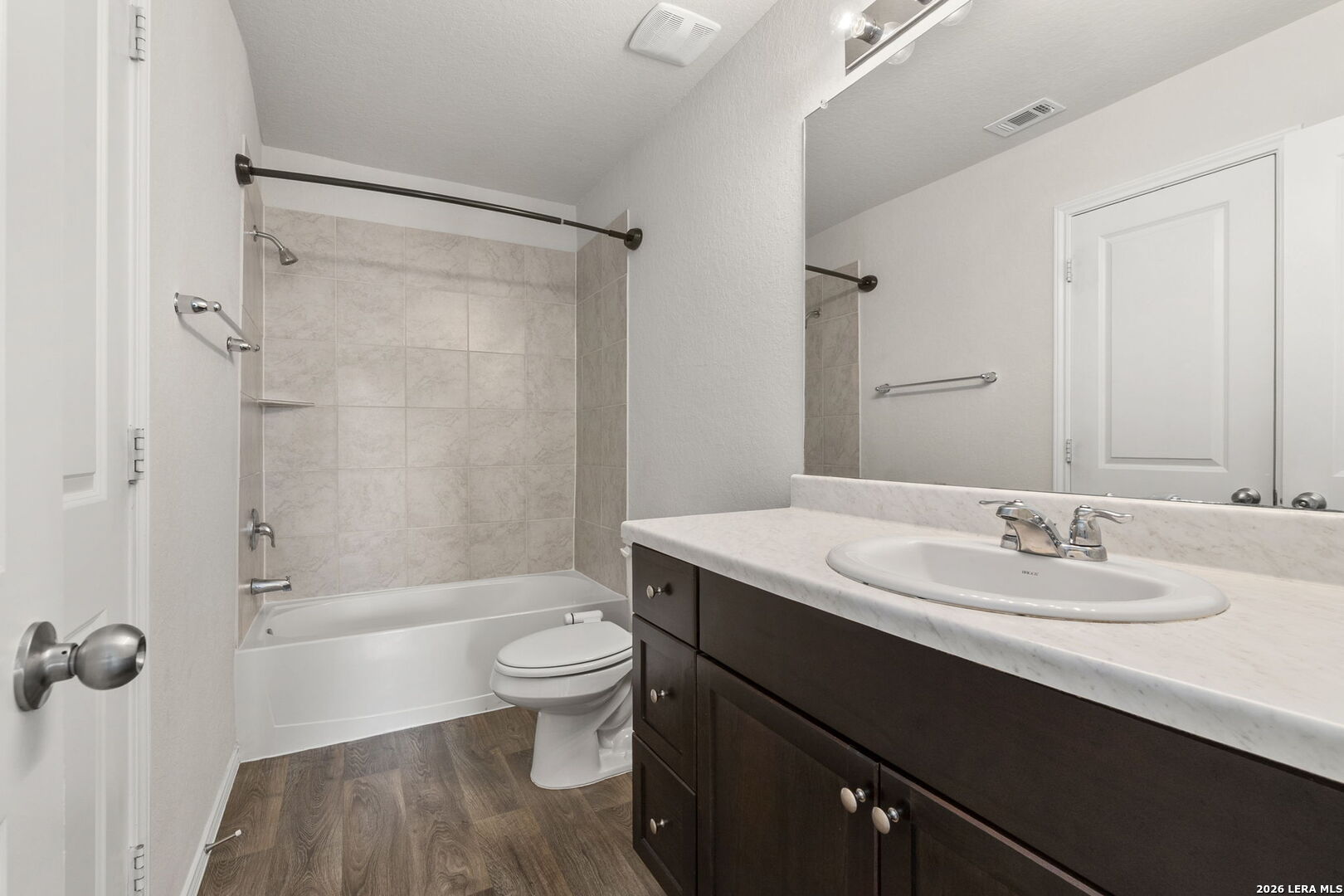 2526 Wentwood, San Antonio, TX 78245