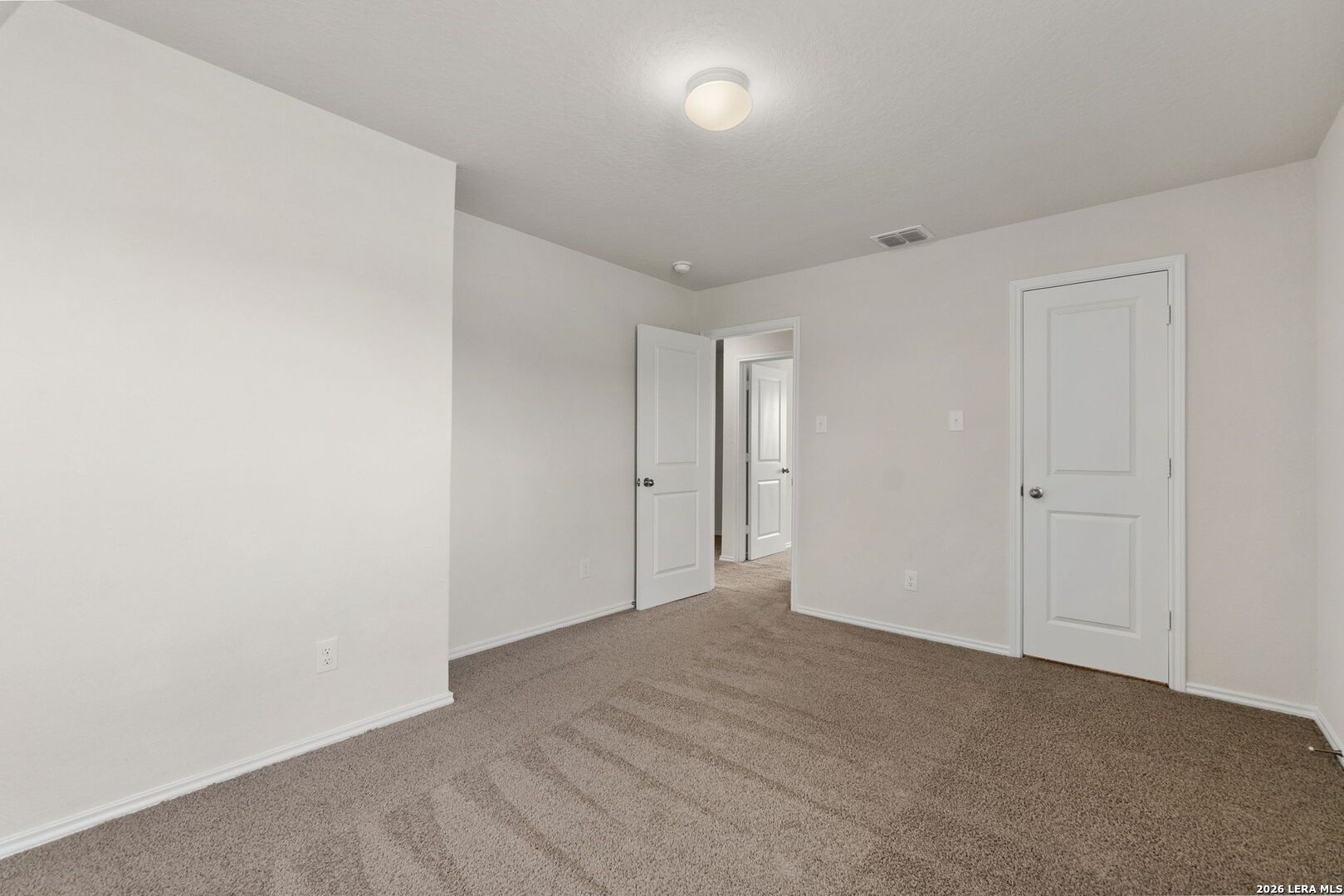 2526 Wentwood, San Antonio, TX 78245