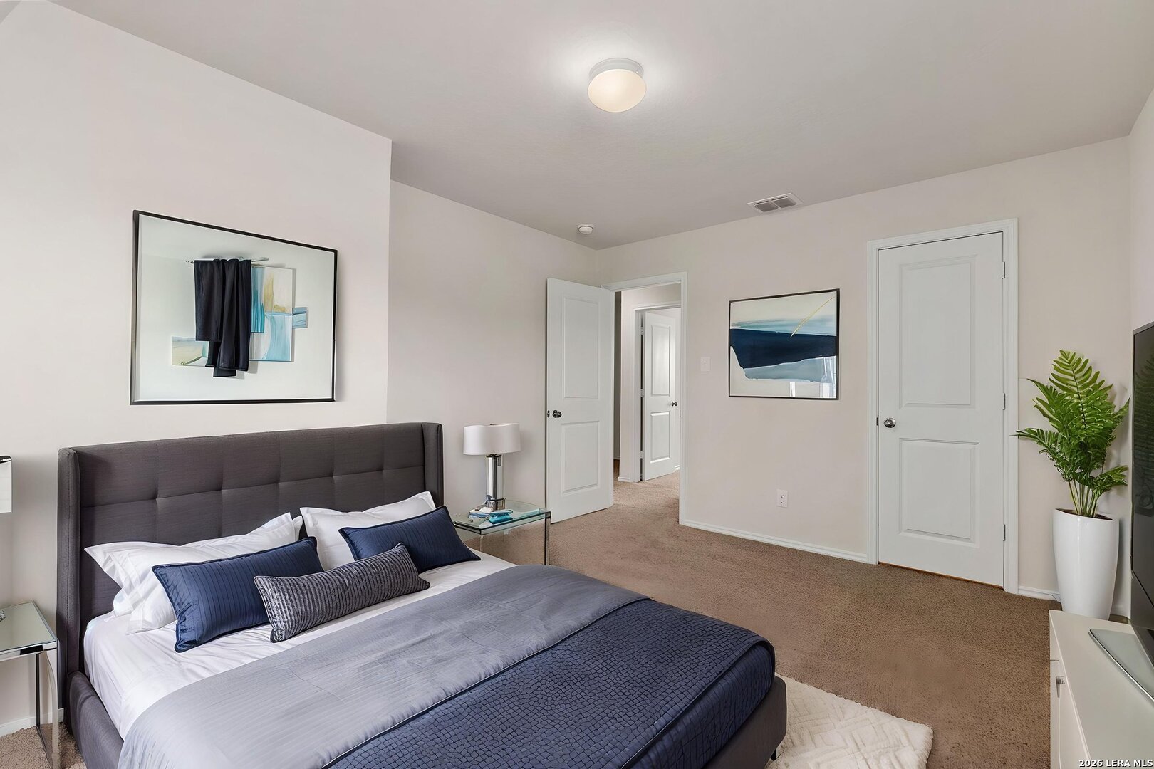 2526 Wentwood, San Antonio, TX 78245