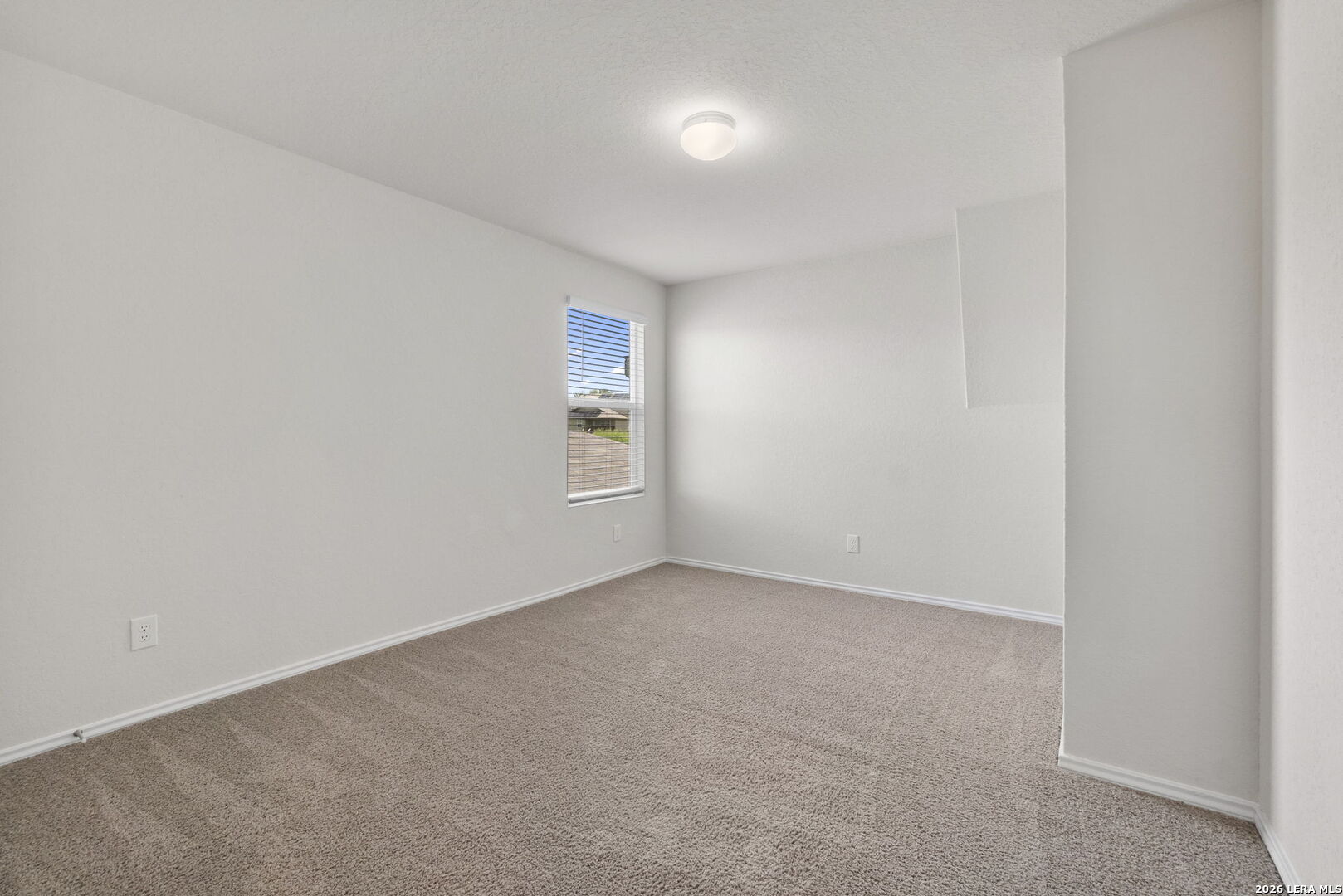 2526 Wentwood, San Antonio, TX 78245
