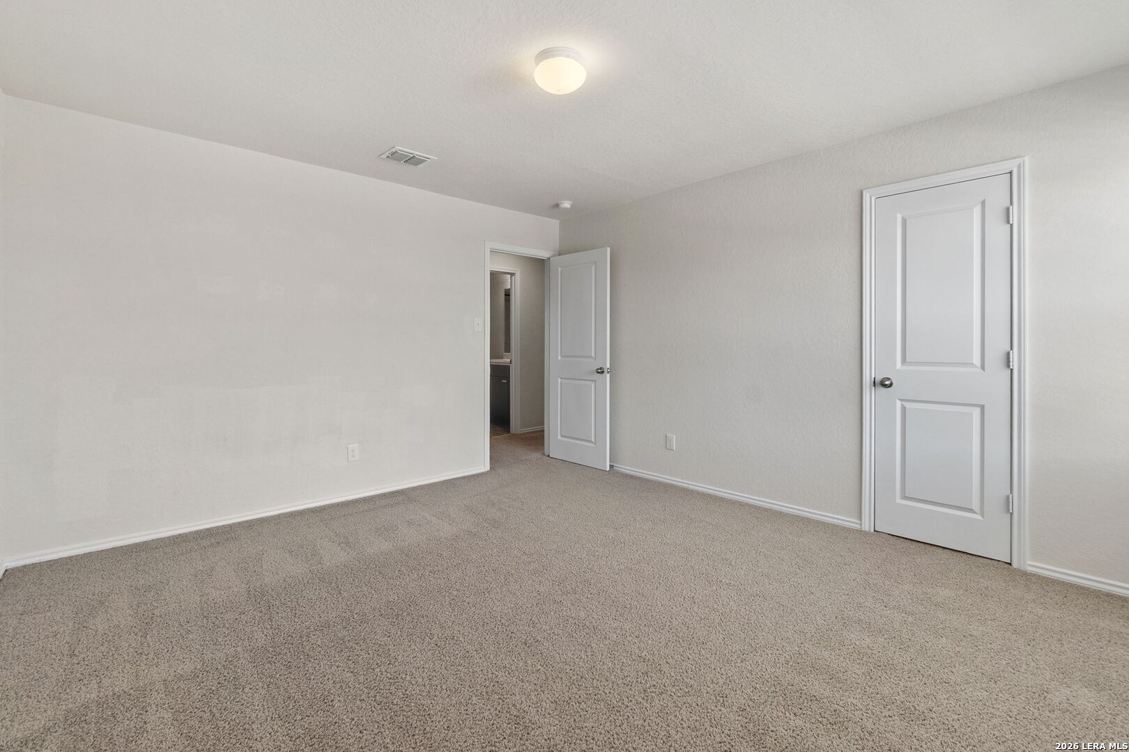 2526 Wentwood, San Antonio, TX 78245
