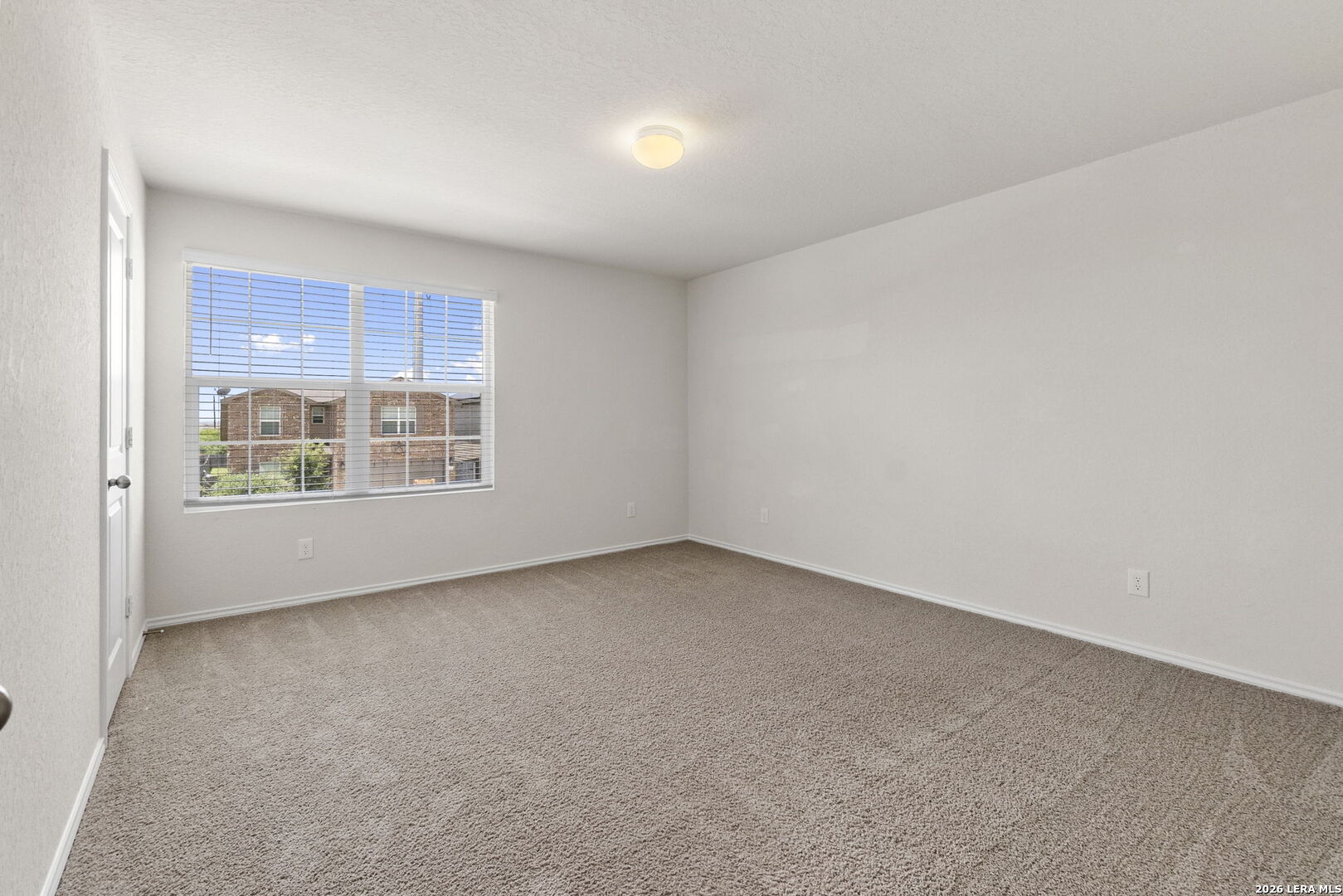 2526 Wentwood, San Antonio, TX 78245