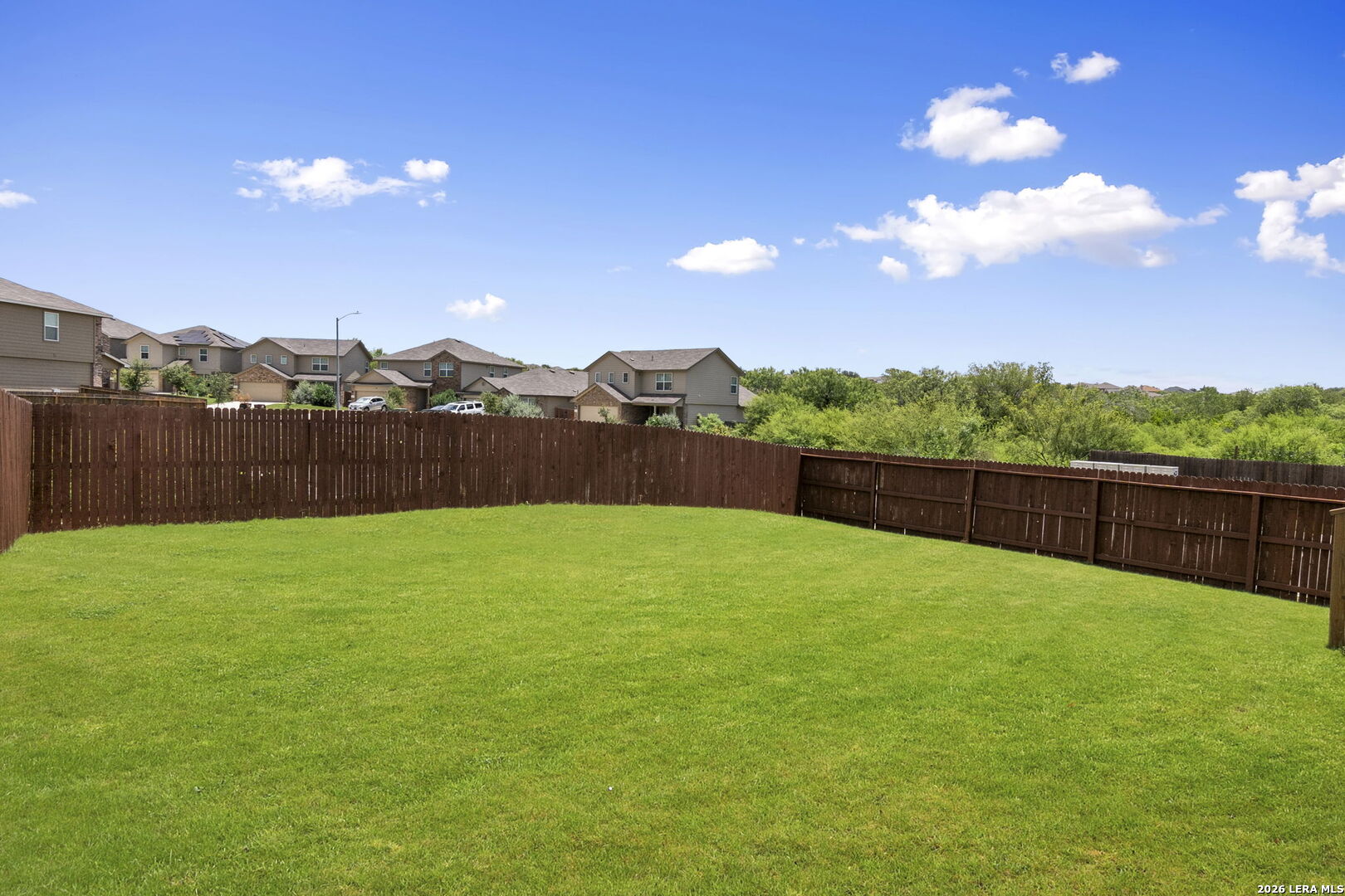 2526 Wentwood, San Antonio, TX 78245