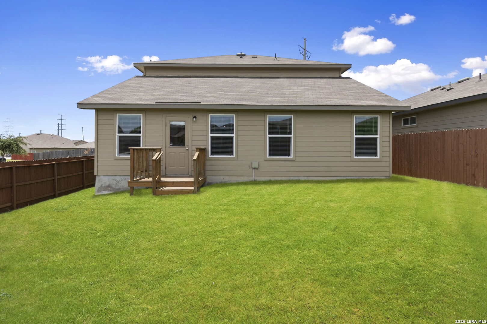 2526 Wentwood, San Antonio, TX 78245