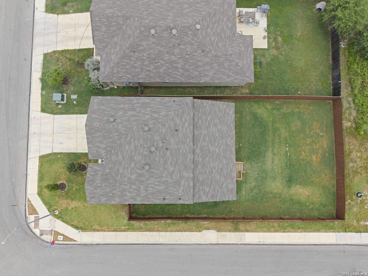 2526 Wentwood, San Antonio, TX 78245