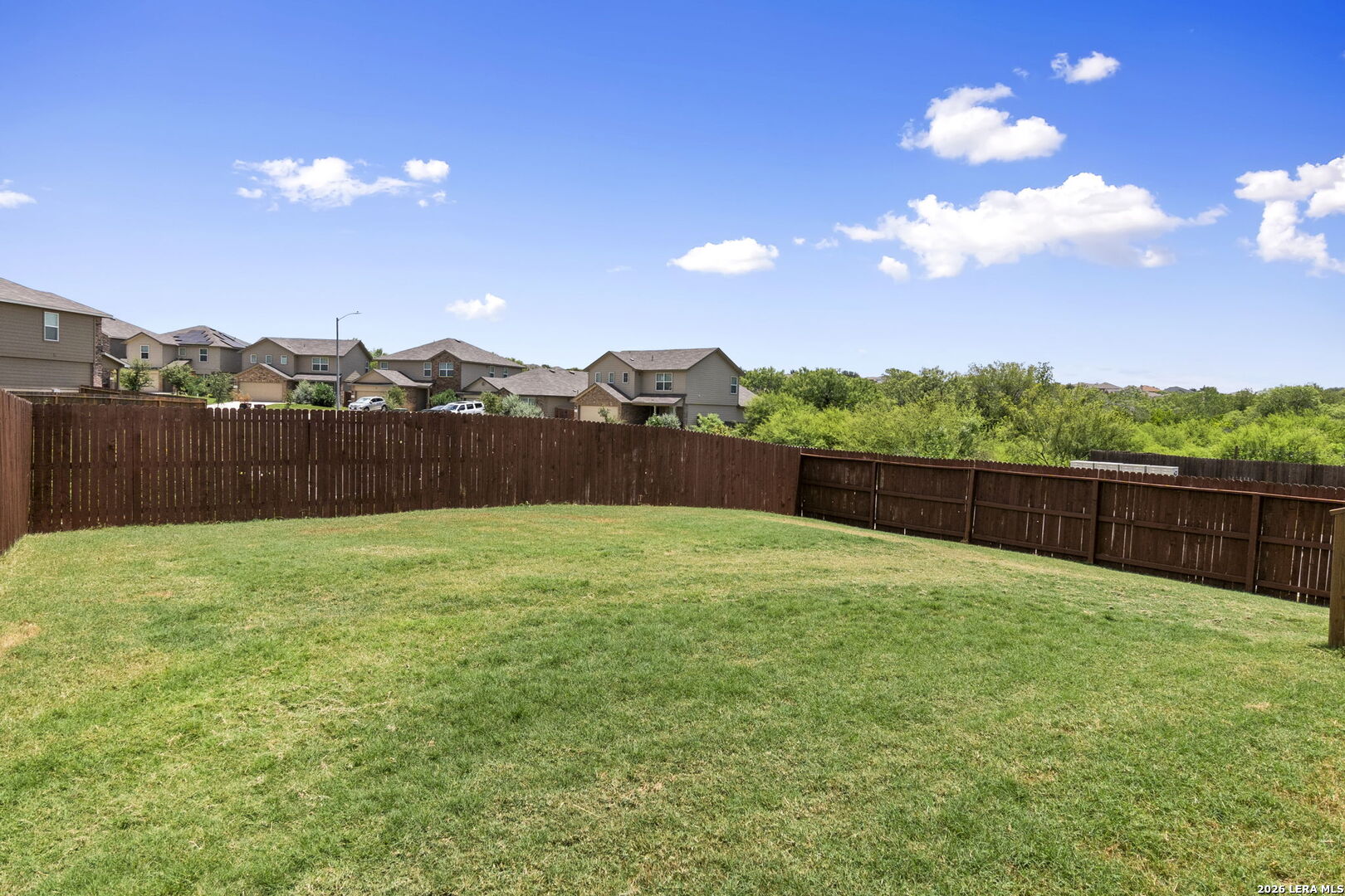 2526 Wentwood, San Antonio, TX 78245