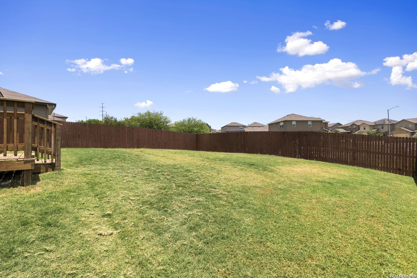 2526 Wentwood, San Antonio, TX 78245