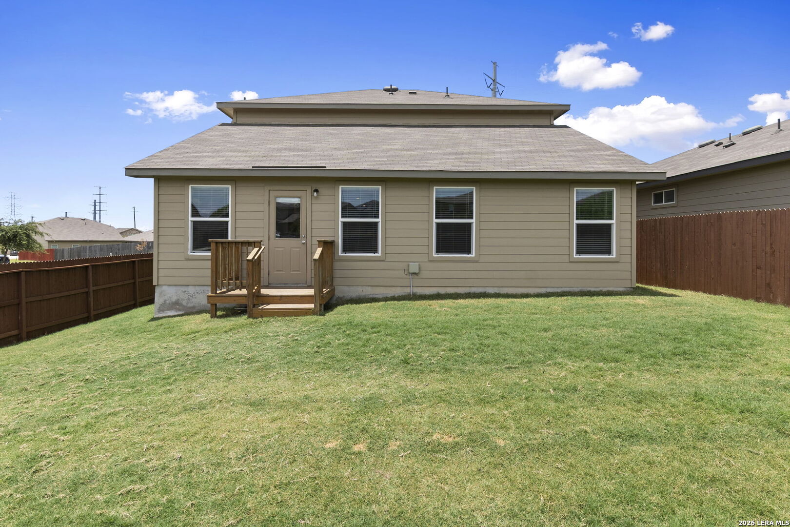 2526 Wentwood, San Antonio, TX 78245