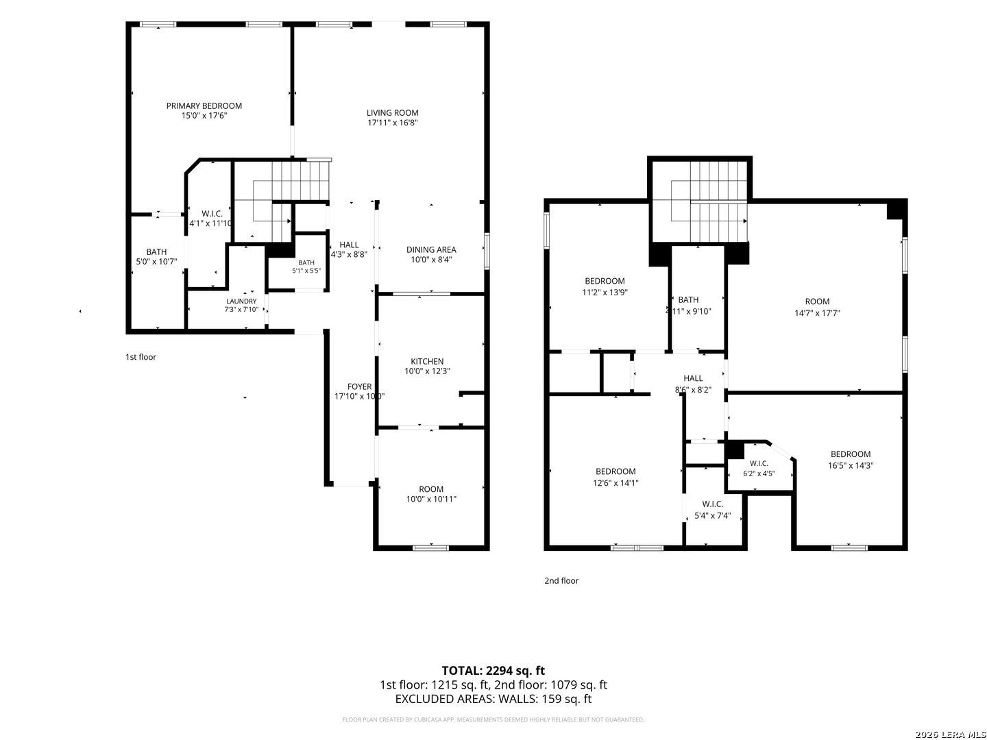 2526 Wentwood, San Antonio, TX 78245