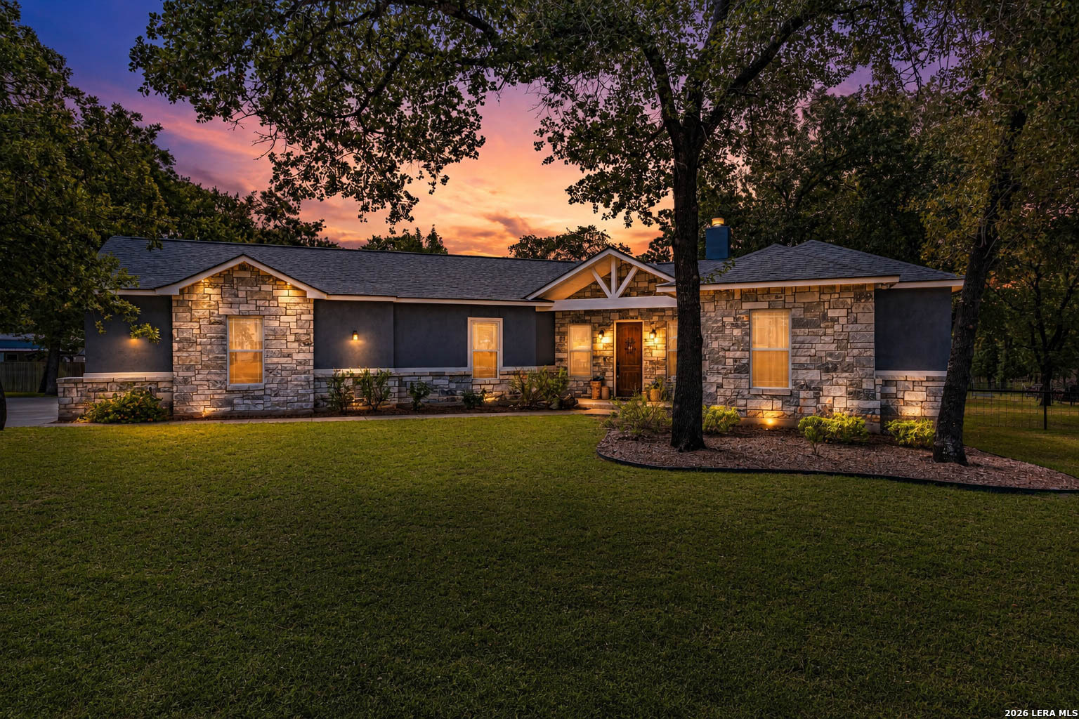 263 Cibolo Ridge Dr Listing Cover Image
