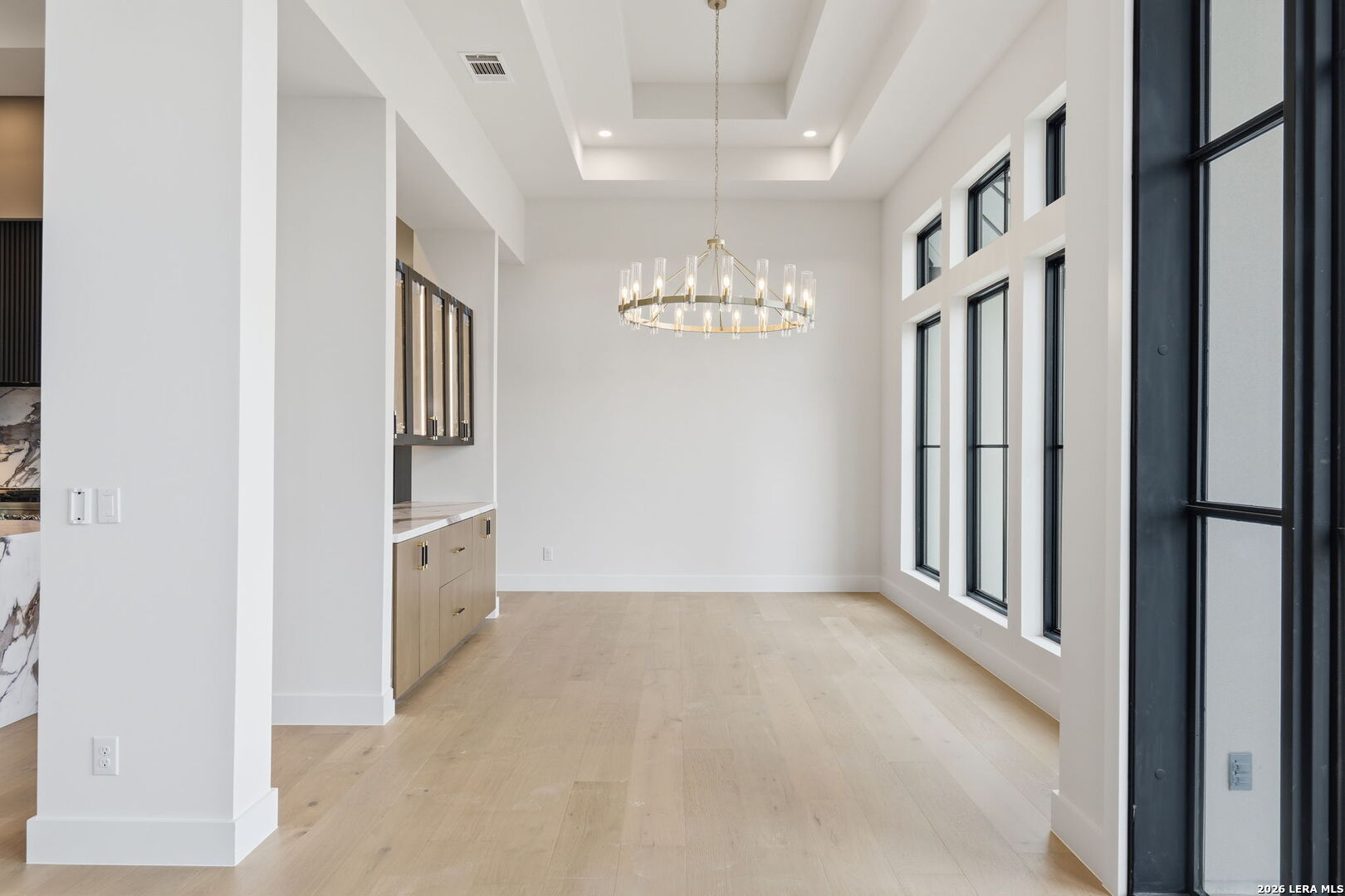 9651 LENOX HL, San Antonio, TX 78255