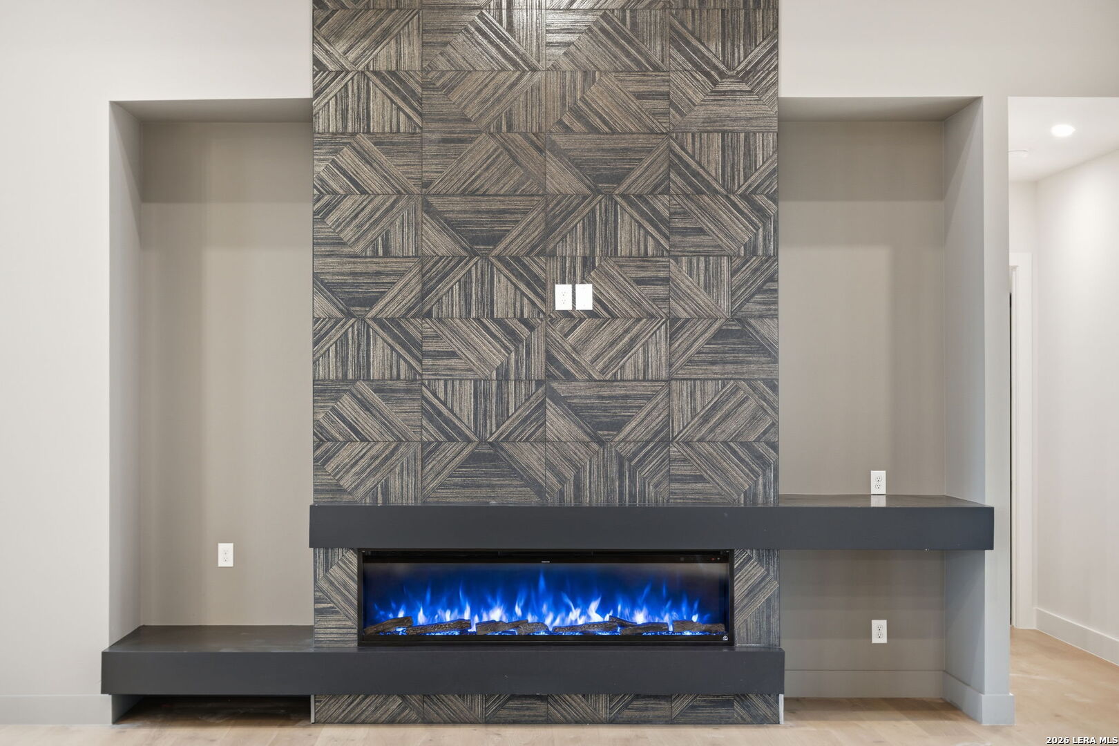 9651 LENOX HL, San Antonio, TX 78255