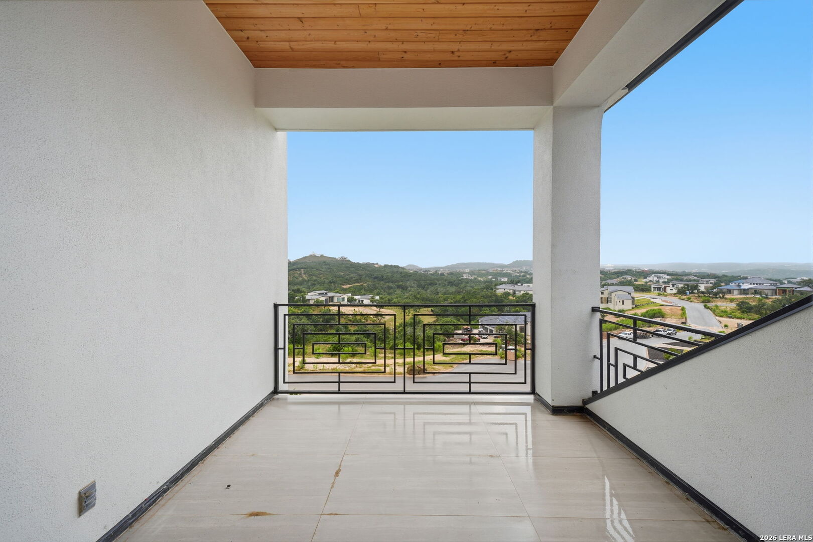9651 LENOX HL, San Antonio, TX 78255