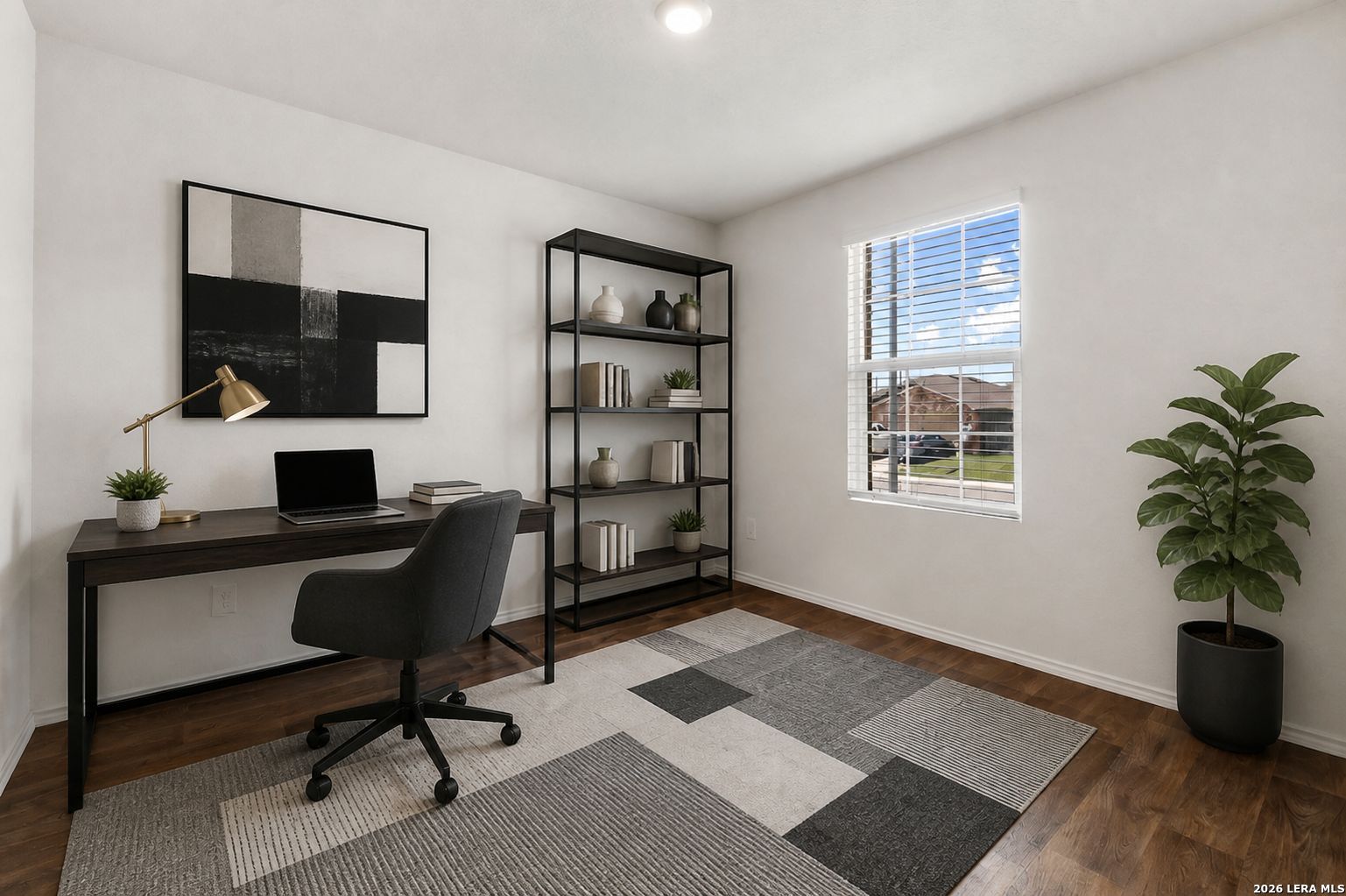 Study/Office