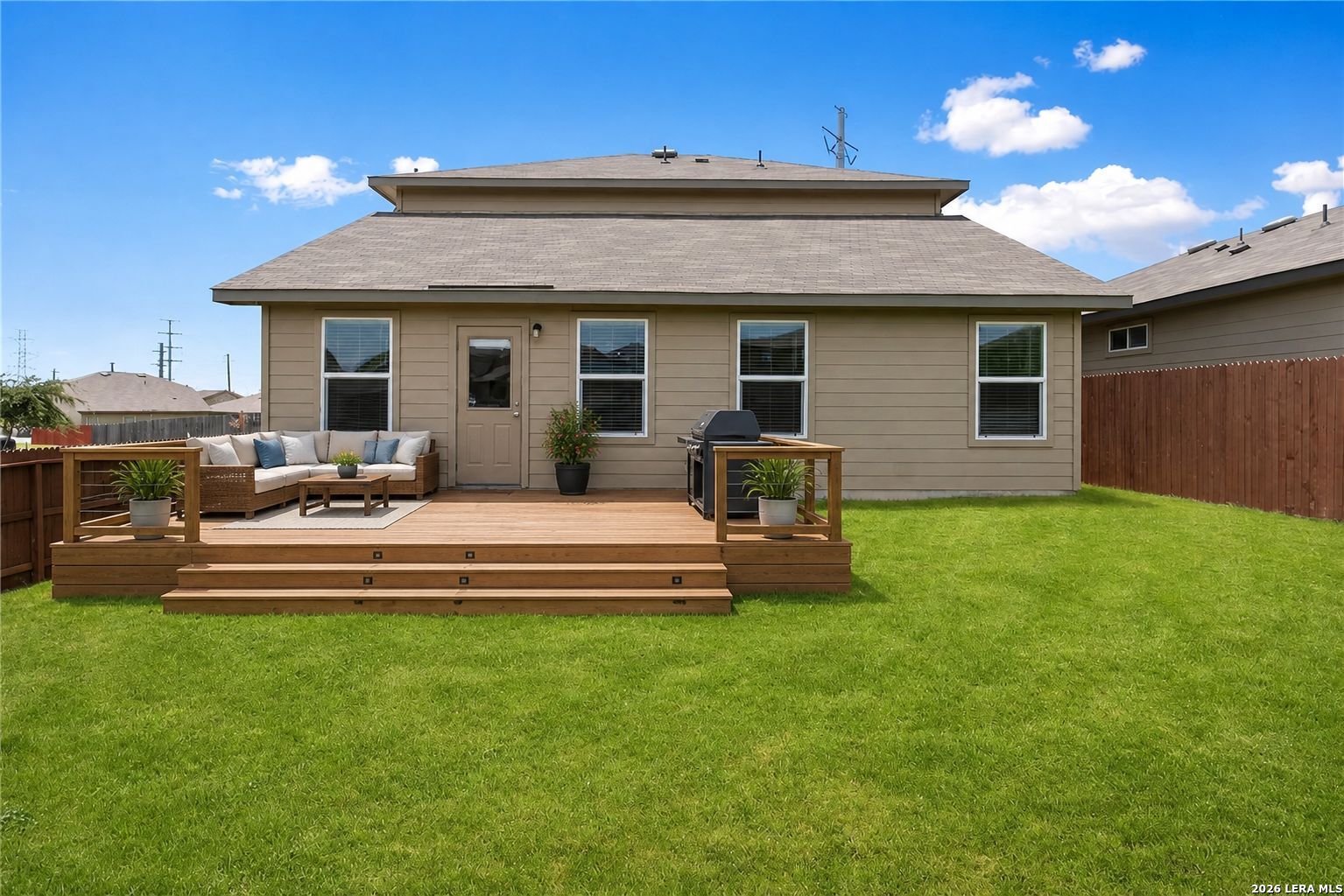 2526 Wentwood, San Antonio, TX 78245