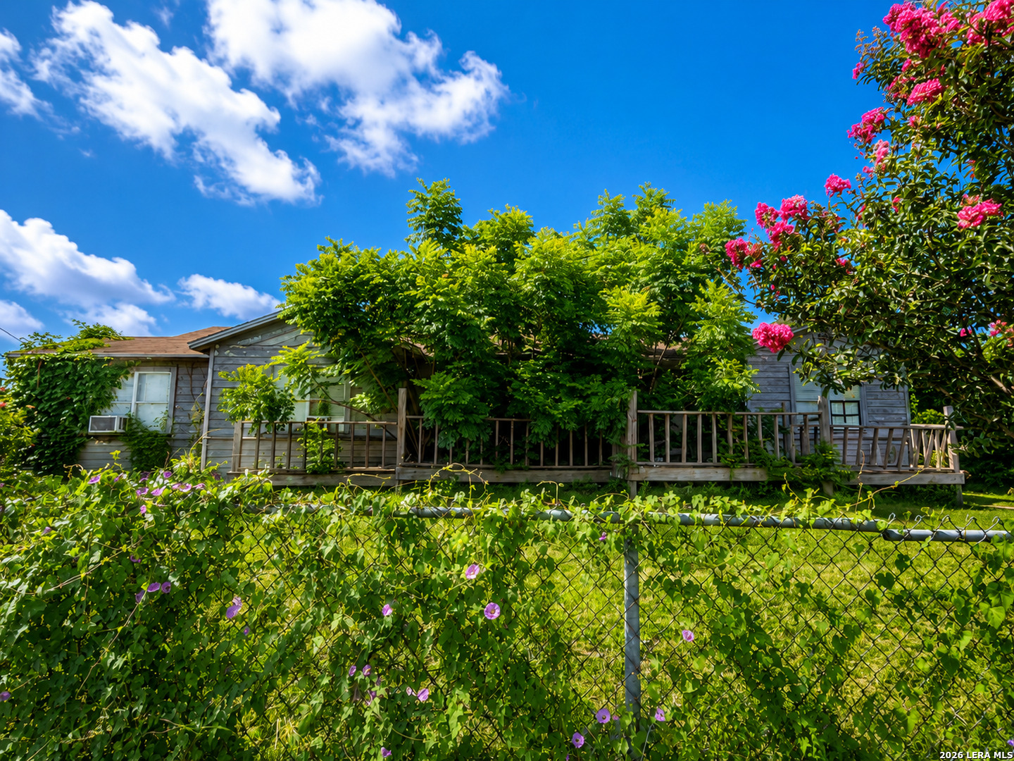 2106 Southcross Blvd Listing Cover Image