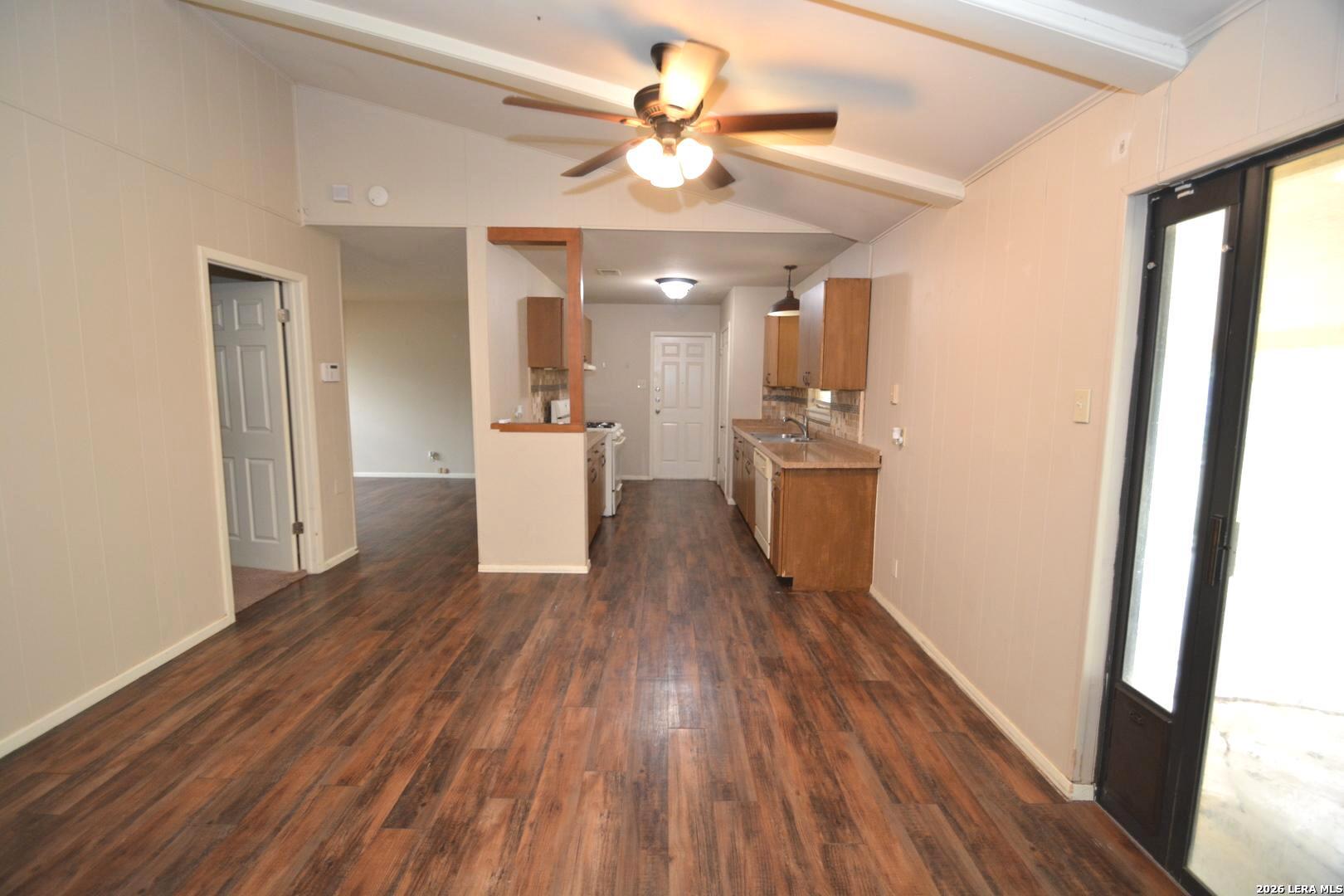 823 Highgate, UNIVERSALC, TX, 78148