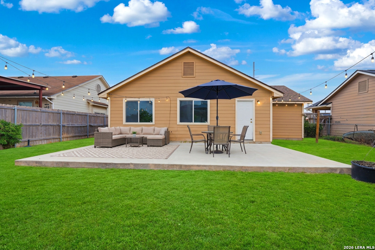 Property photo 5
