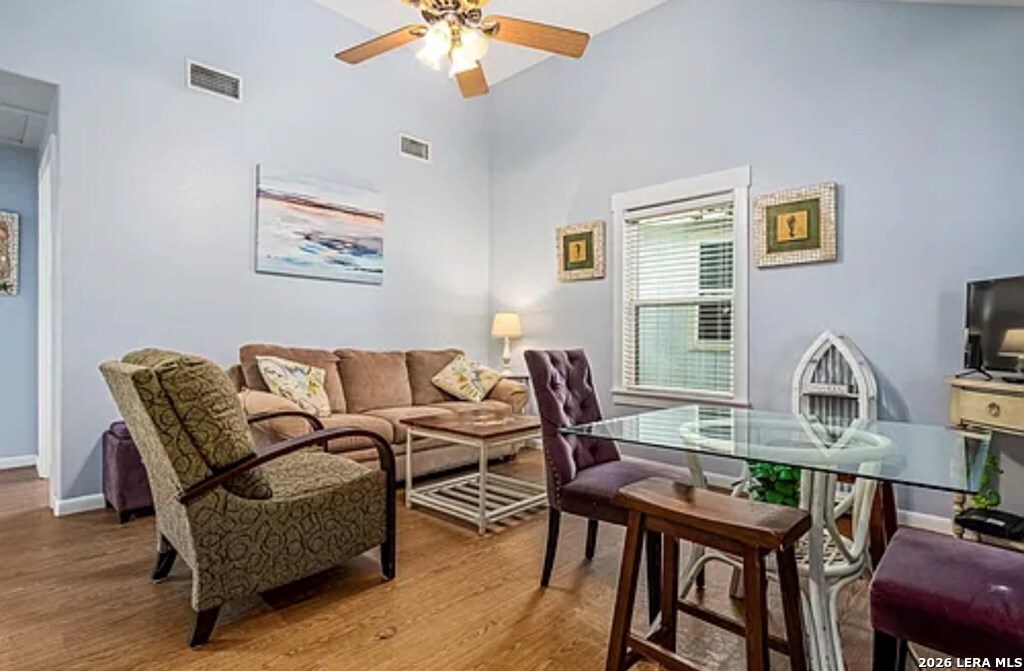 Homes for sale in Rockport, TX | 5481 Hwy 35 N, Rockport, TX 78382