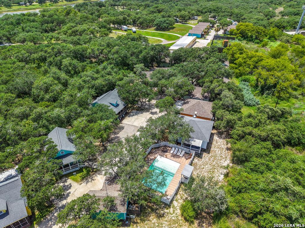 Homes for sale in Rockport, TX | 5481 Hwy 35 N #9, Rockport, TX 78382 | MLS# 2000467