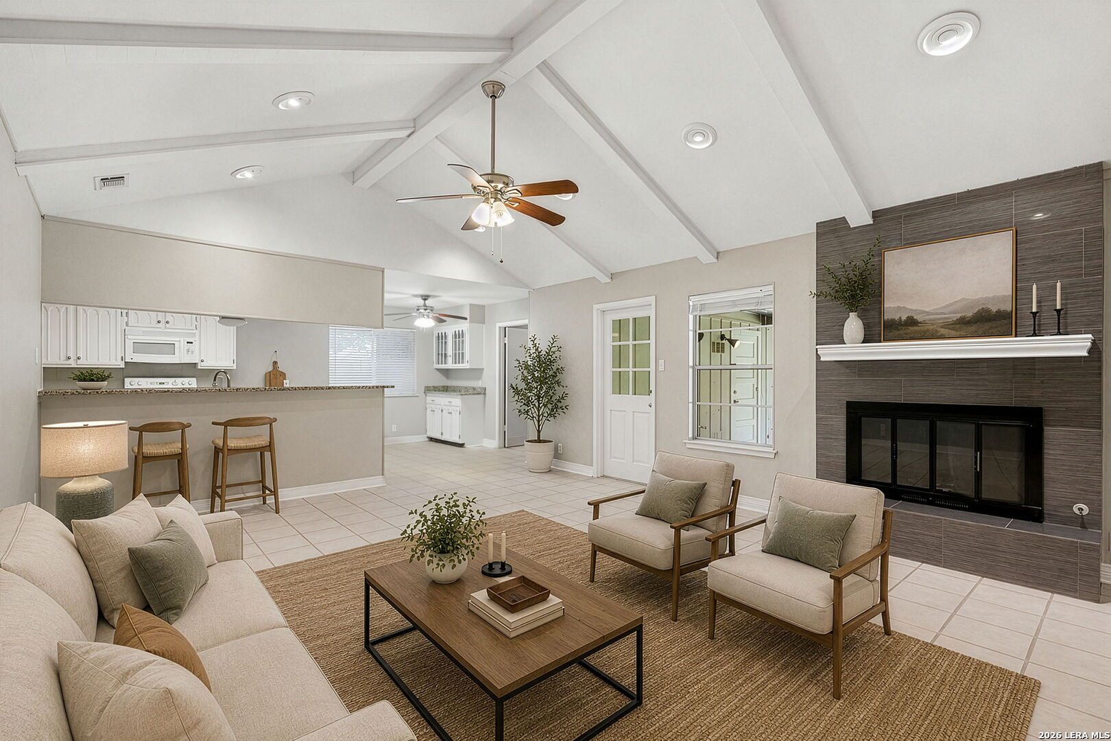 10503 Merritime Ct Listing Cover Image