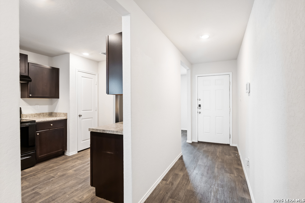 2526 WENTWOOD RUN, San Antonio, TX 78245