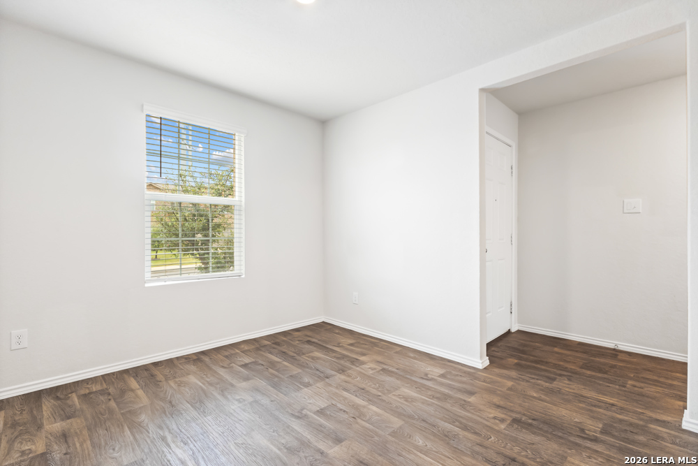 2526 WENTWOOD RUN, San Antonio, TX 78245
