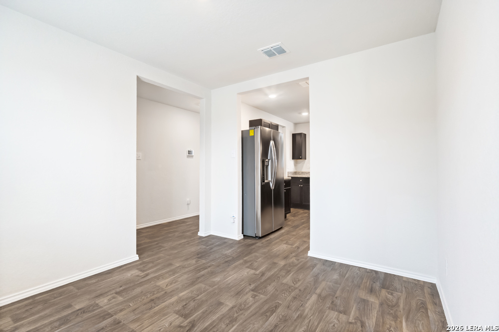 2526 WENTWOOD RUN, San Antonio, TX 78245