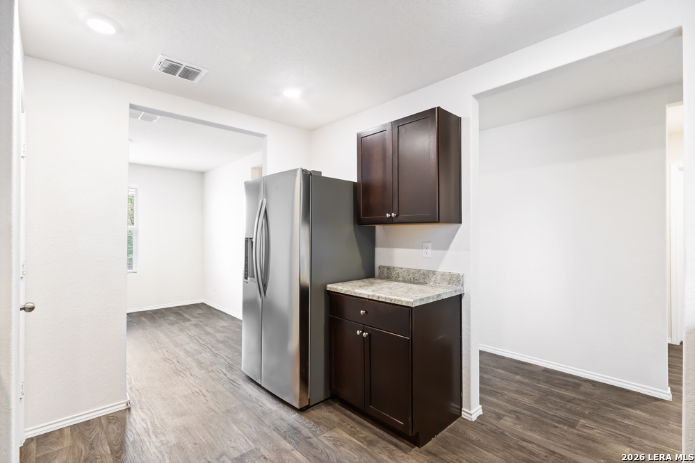 2526 WENTWOOD RUN, San Antonio, TX 78245