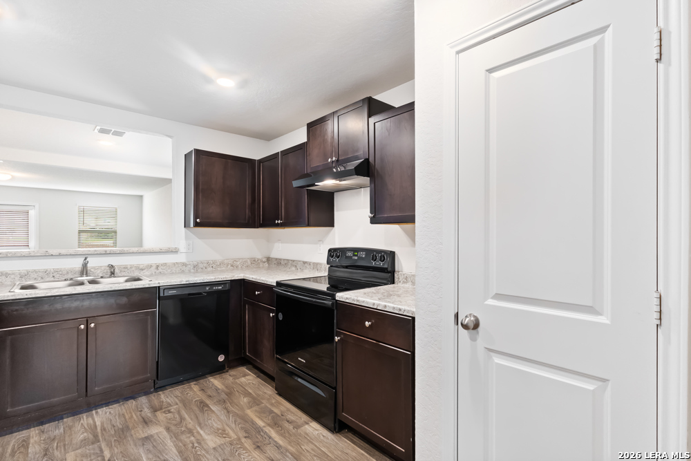 2526 WENTWOOD RUN, San Antonio, TX 78245
