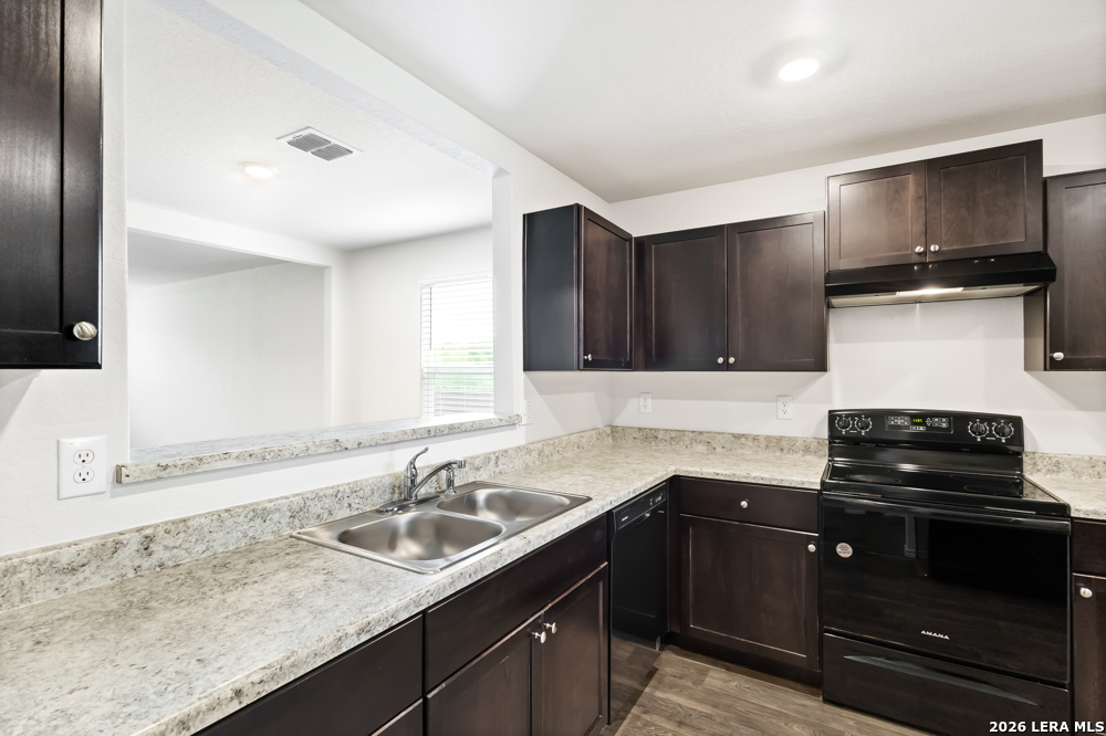 2526 WENTWOOD RUN, San Antonio, TX 78245