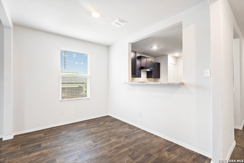 2526 WENTWOOD RUN, San Antonio, TX 78245