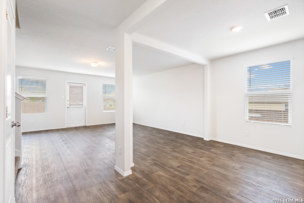 2526 WENTWOOD RUN, San Antonio, TX 78245